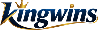 KingWins